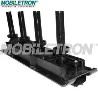 MOBILETRON CE-188 Bobine