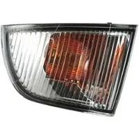IPARLUX 15421222 Knipperlichtautomaat / Pinkdoos
