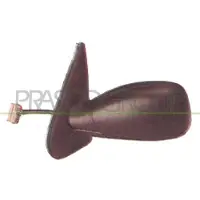 PRASCO OP0514804 Koplamp