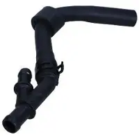 MAXGEAR 18-0576 Radiateurslang