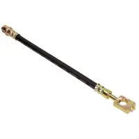 MAXGEAR 52-0091 Remslang