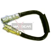 MAXGEAR 52-0043 Remslang