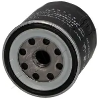 Japanparts FO-906S Oliefilter