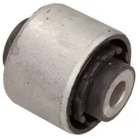 MAXGEAR 72-2163 Draagarmrubber
