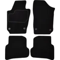Custo Pol SET100C Automatten