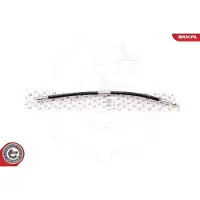 ESEN SKV 35SKV051 Remslang