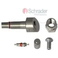 Schrader 5703 Reparatieset, wielsensor(bandenspanning-controlesysteem)