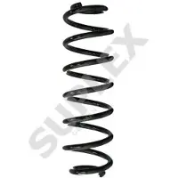 SUPLEX 30028 Chassisveer