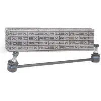 RIDEX 3229S0176 Stabilisatorstang