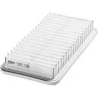 Valeo 585126 Luchtfilter
