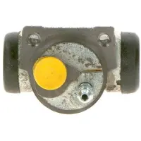 Bosch F 026 009 235 Wielremcilinder