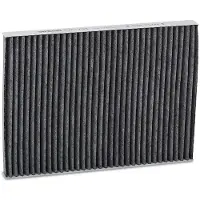 PURFLUX AHC104 Interieurfilter