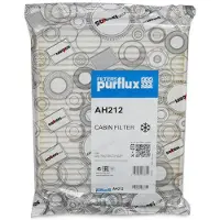PURFLUX AH212 Interieurfilter