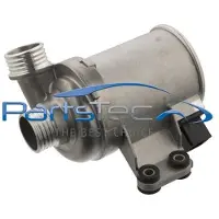 PARTSTEC PTA400-2010 Waterpomp