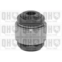 Quinton Hazell EMS8343 Draagarmrubber