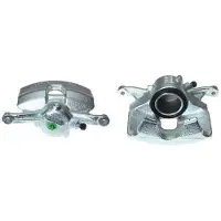 Brembo F 85 449 Remklauw