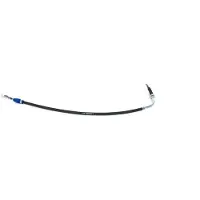 Bosch 1 987 482 658 Handremkabel
