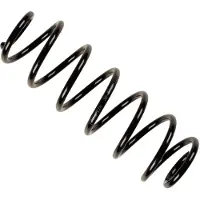 BILSTEIN 36-216338 Chassisveer