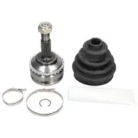 KAVO PARTS CV-6537 Homokineet reparatie set, aandrijfas