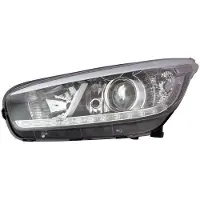 Alkar 2761995 Koplamp