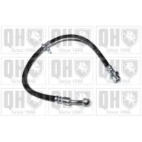 Quinton Hazell BFH5715 Remslang