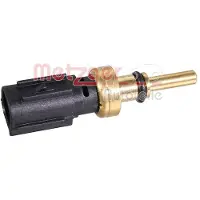 METZGER 0905516 Temperatuursensor