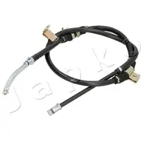 Japko 131543L Handremkabel