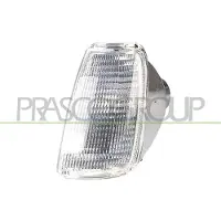 PRASCO VG0144014 Knipperlichtautomaat / Pinkdoos
