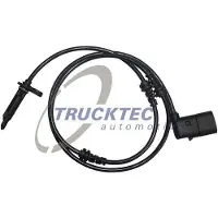 TRUCKTEC AUTOMOTIVE 02.42.412 Wielsnelheidssensor (ABS)