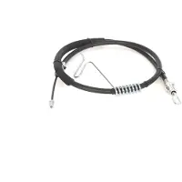 Bosch 1 987 482 778 Handremkabel