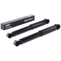 RIDEX 854S1839 Schokdemper