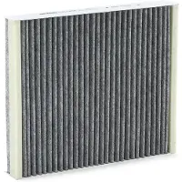 PURFLUX AHC286 Interieurfilter