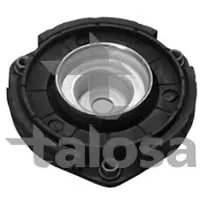 TALOSA 63-02162 Veerpootlager