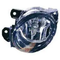 IPARLUX 13913172 Mistlamp