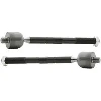 RIDEX 51T0663 Binnenste stuurkogel