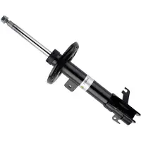 BILSTEIN Schokdemper 22-320964