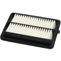 KAVO PARTS SCA-9341 Draagarm