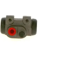 Bosch 0 986 475 635 Wielremcilinder