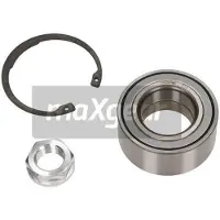 MAXGEAR 33-0052 Wiellagerset