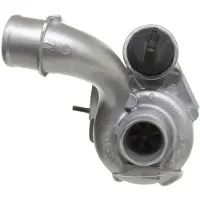 ALANKO 11900394 Turbocharger