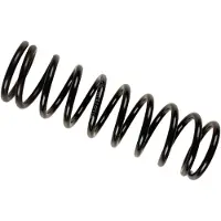 BILSTEIN 36-154203 Chassisveer