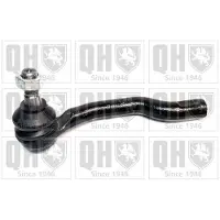 Quinton Hazell QR4204S Stuurkogel