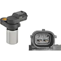 Valeo Pulsgenerator, krukas 254086