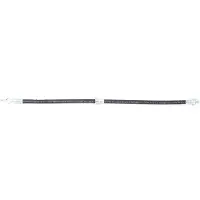 Bosch 1 987 481 A37 Remslang