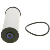 Bosch F 026 402 256 Brandstoffilter
