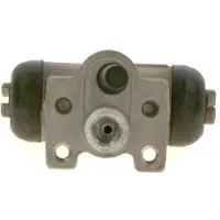 Bosch 0 986 475 710 Wielremcilinder