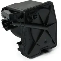 Valeo 587501 Brandstoffilter