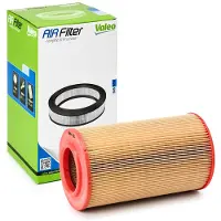 Valeo 585614 Luchtfilter