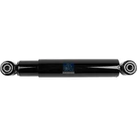 DT Spare Parts 3.66510 Schokdemper