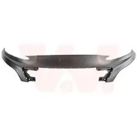 VAN WEZEL 8150570 Bumper